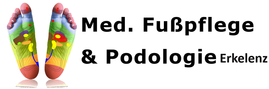 Start-Logo